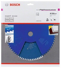 Bosch EX TR B 250x30-80 - bh_3165140881081 (1).jpg